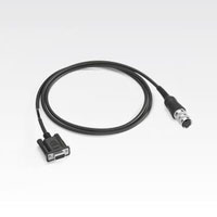 Motorola 25-71914-01R